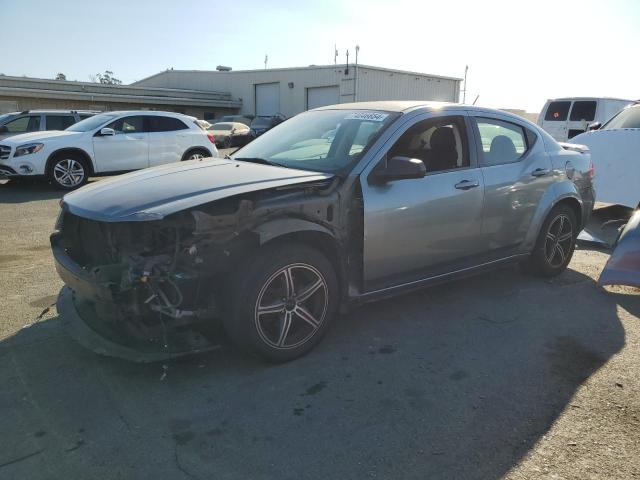 dodge avenger sx 2009 1b3lc56b99n546209