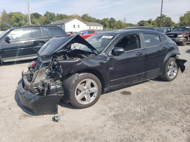 dodge avenger r/ 2008 1b3lc76mx8n567243