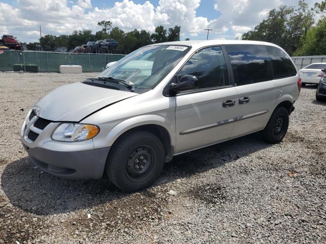 dodge caravan se 2002 1b4gp25352b705275