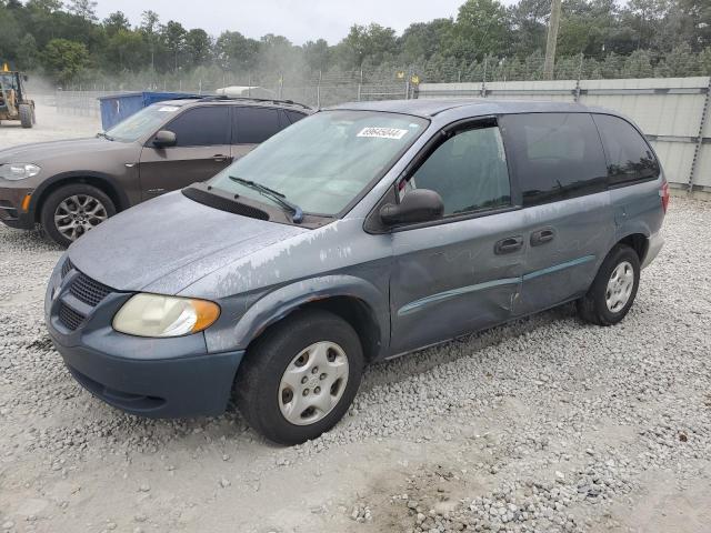 dodge caravan se 2002 1b4gp25392b602019