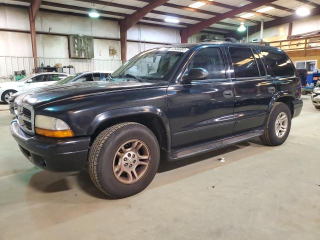 dodge durango 2002 1b4hr48n02f188189