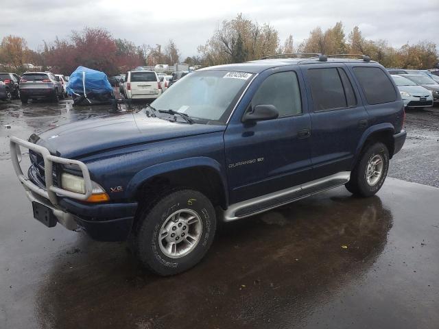 dodge durango 2000 1b4hs28n4yf200314