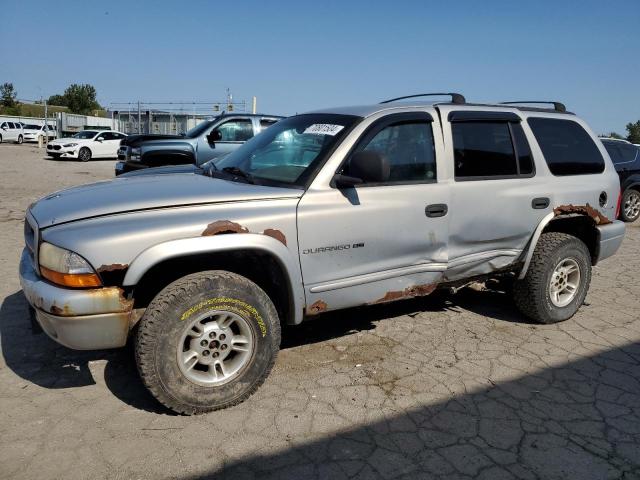 dodge durango 2000 1b4hs28n9yf144211