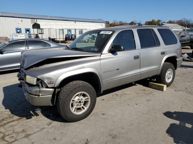 dodge durango 1999 1b4hs28y9xf663560