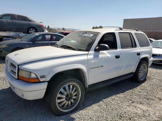 dodge durango 1999 1b4hs28zxxf522750