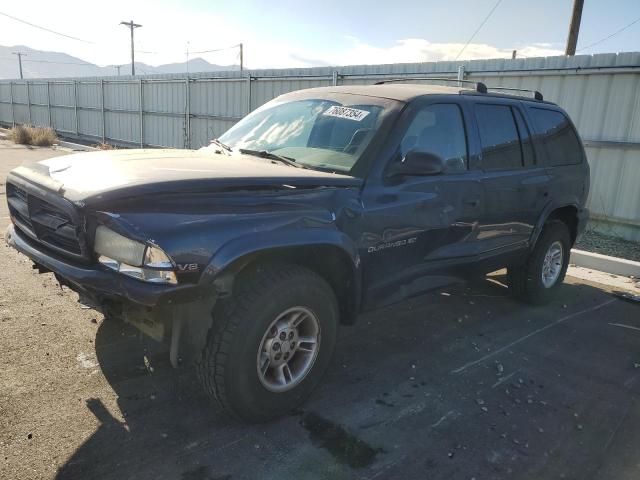 dodge durango 1999 1b4hs28zxxf615932