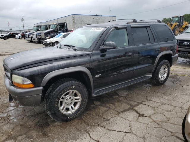 dodge durango 2002 1b4hs38n72f167791