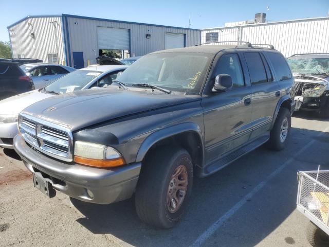 dodge durango 2002 1b4hs48n22f111392