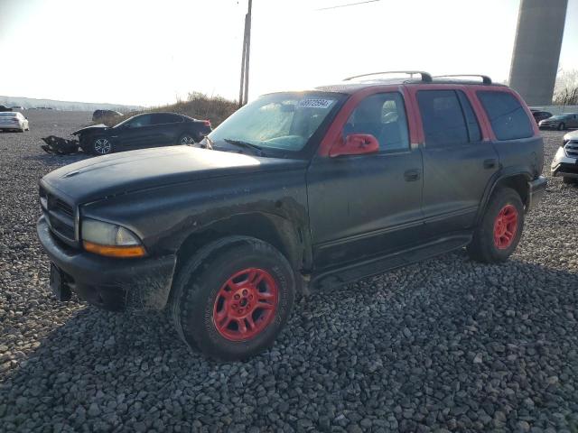 dodge durango 2002 1b4hs48n32f161301