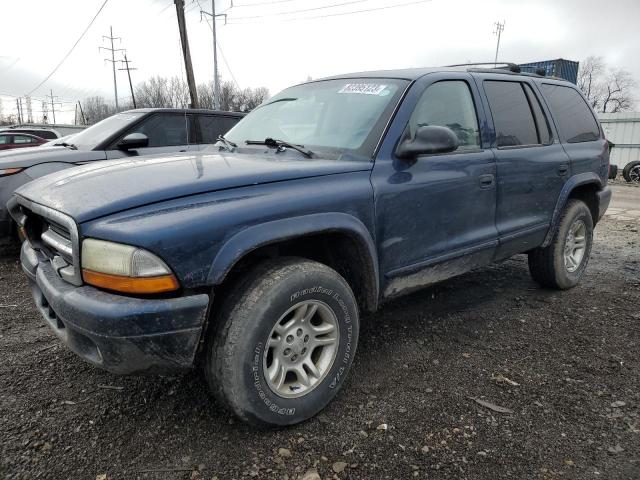 dodge durango 2002 1b4hs48n62f108608