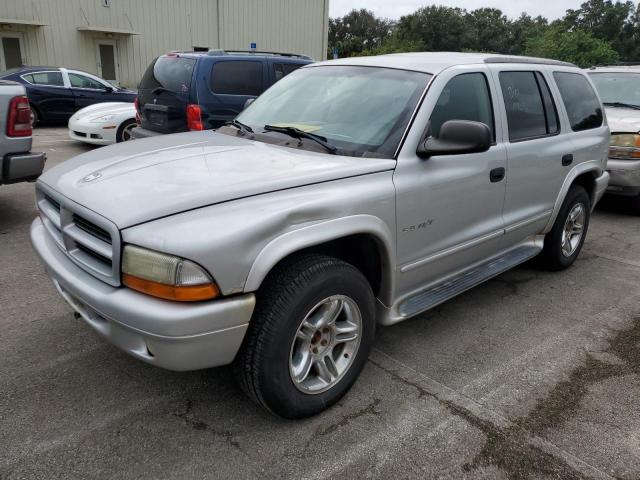 dodge durango r 2002 1b4hs78z62f145288