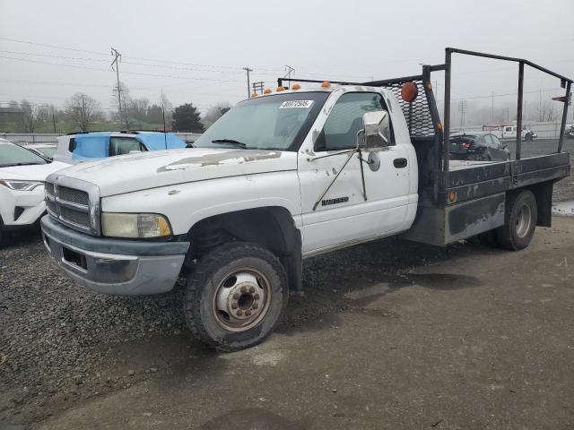 dodge ram 3500 1994 1b6mc3659rs604830