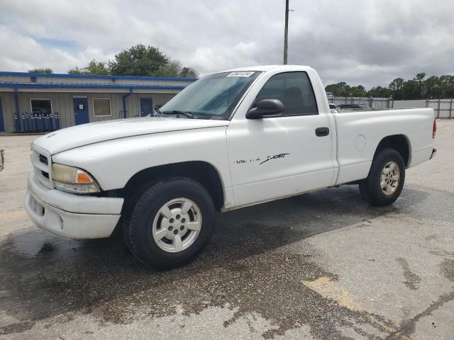 dodge dakota 2001 1b7fl26p41s153519