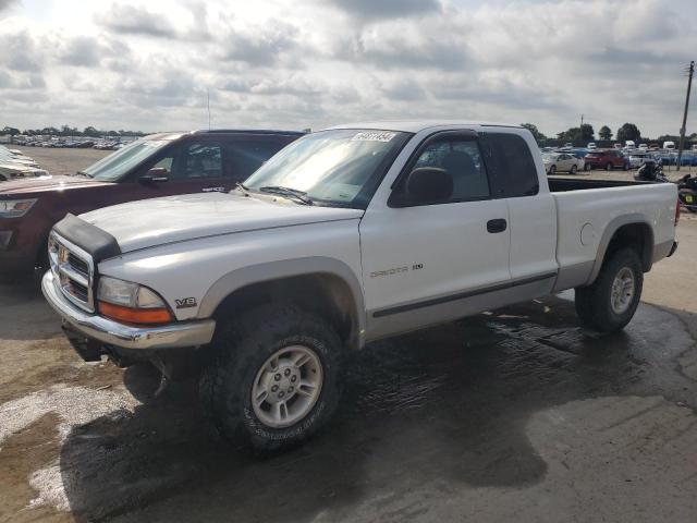 dodge dakota 1998 1b7gg22y8ws511736