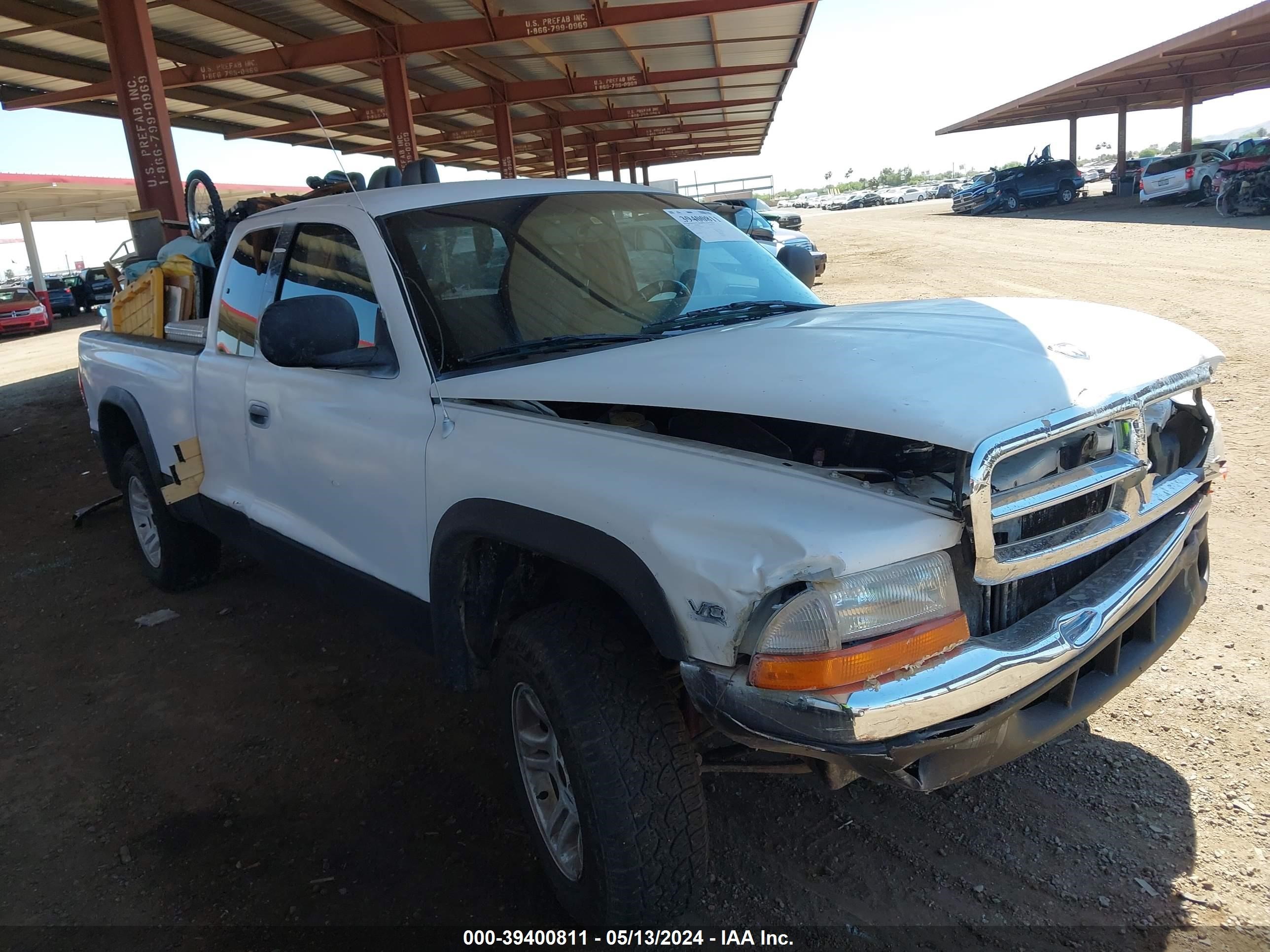 dodge dakota 1999 1b7gg22yxxs229910