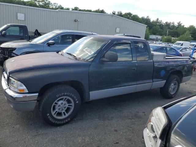 dodge all other 1998 1b7gl22x0ws728734