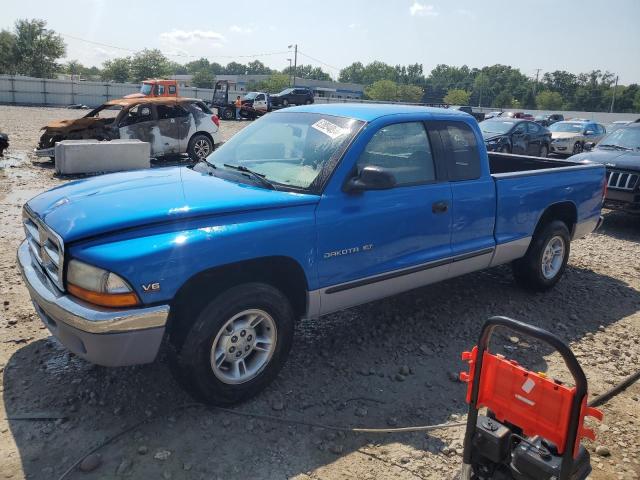 dodge dakota 1999 1b7gl22x8xs205964