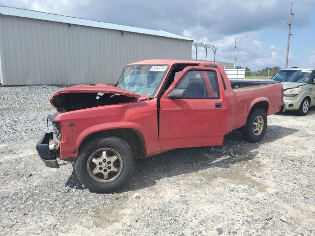 dodge dakota 1996 1b7gl23x0ts566985