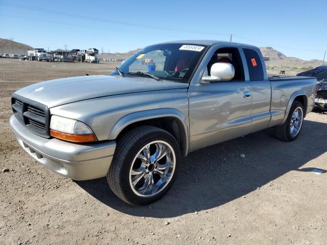 dodge dakota 1997 1b7gl23x6vs241616