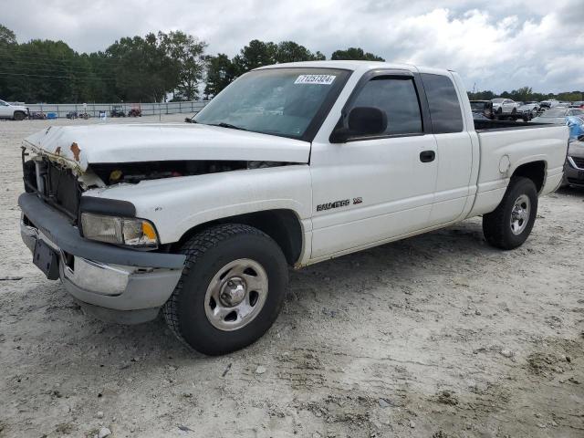 dodge ram 1500 2000 1b7hc13y4yj104711