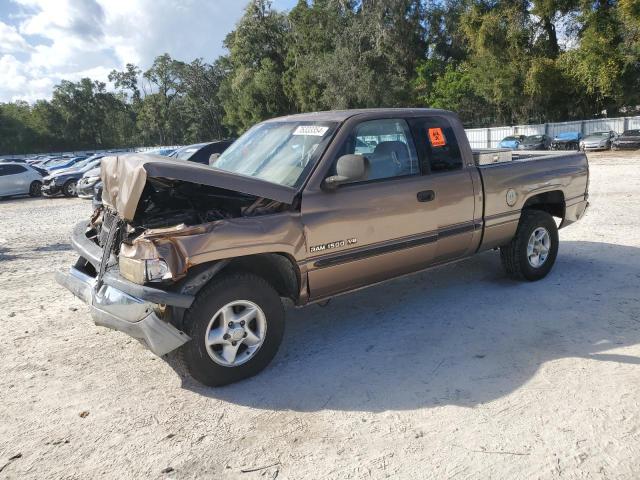 dodge ram 1500 2000 1b7hc13y4yj124957