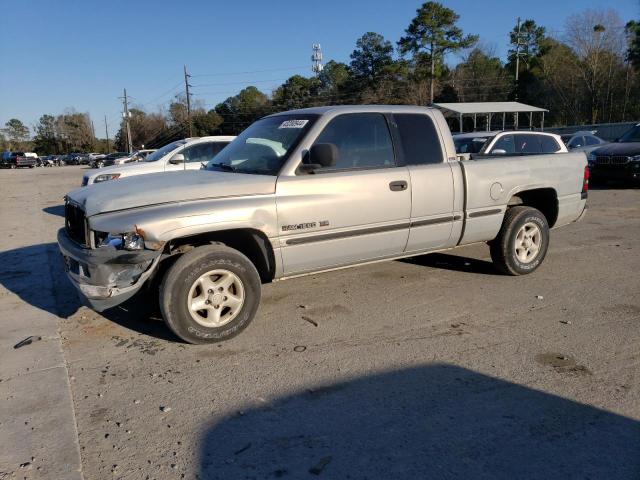 dodge ram 1500 1998 1b7hc13yxwj258093