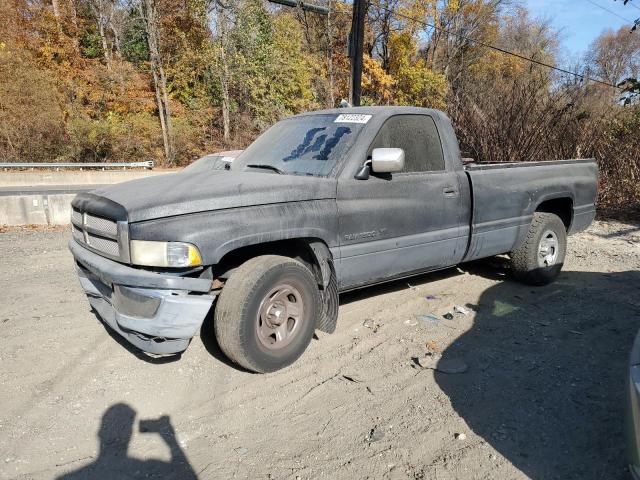 dodge ram 1500 1994 1b7hc16y1rs539323