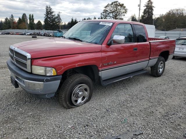 dodge ram 1500 1997 1b7hf13y9vj621618