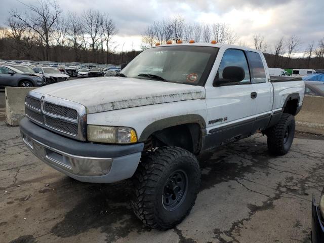 dodge ram 1500 1998 1b7hf13yxwj103888