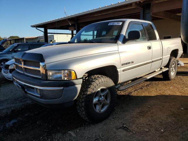 dodge ram 1500 2000 1b7hf13z7yj129408