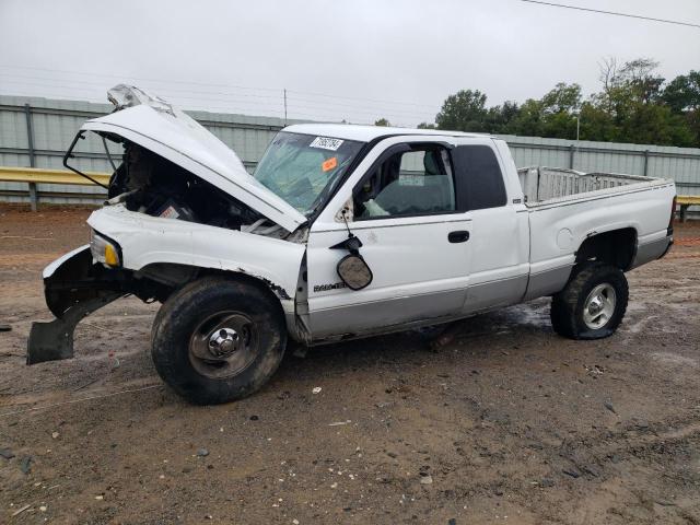 dodge ram 1500 2000 1b7hf13z7yj188507