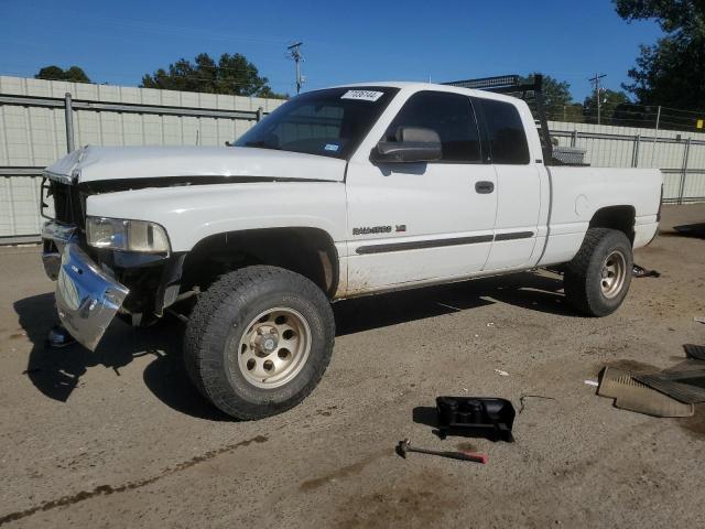 dodge ram 1500 2001 1b7hf13zx1j613594