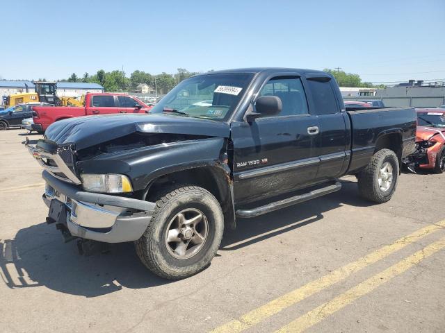 dodge ram 1500 2000 1b7hf13zxyj123683