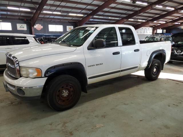 dodge ram 1500 2002 1b7hu18n12j104457