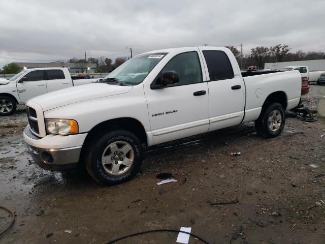 dodge ram 1500 2002 1b7hu18z32j105791