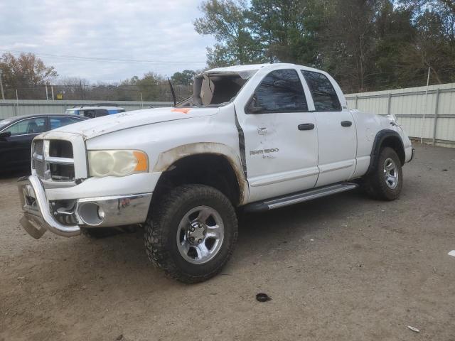 dodge ram 1500 2002 1b7hu18z32j115012