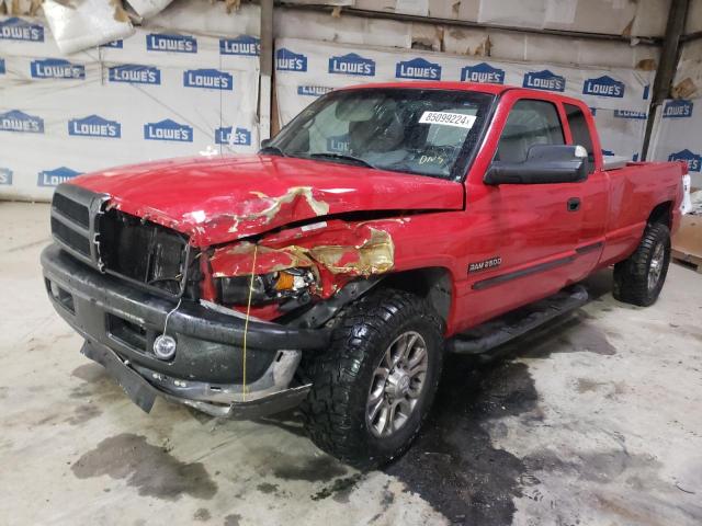 dodge ram 2500 2000 1b7kc2362yj173651