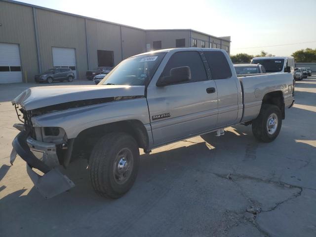 dodge ram 2500 2000 1b7kc2363yj126693