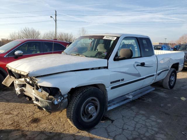 dodge all models 1998 1b7kc23w5wj245374