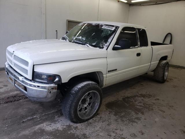 dodge  2001 1b7kc23z41j591211