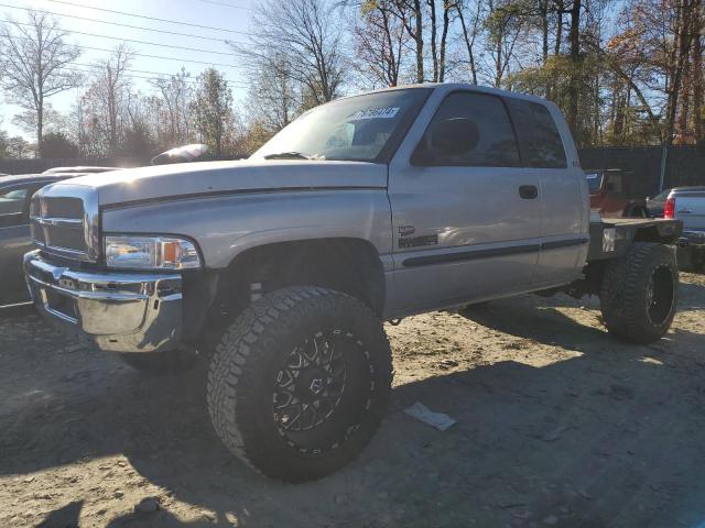 dodge ram 2500 1998 1b7kf2363wj175204