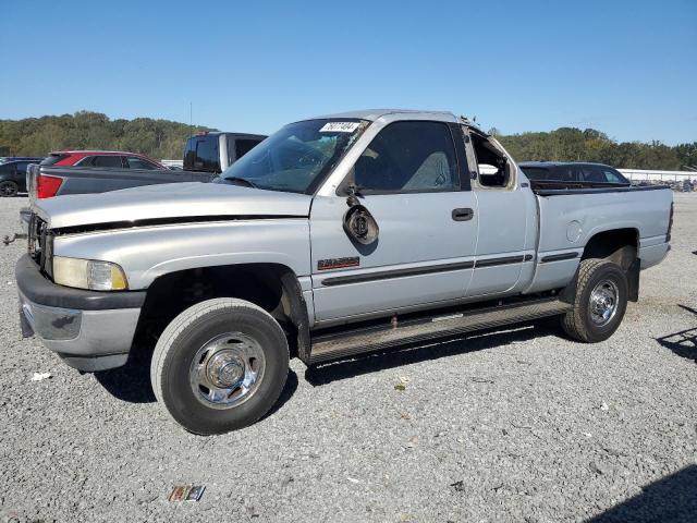 dodge ram 2500 1999 1b7kf2363xj583171