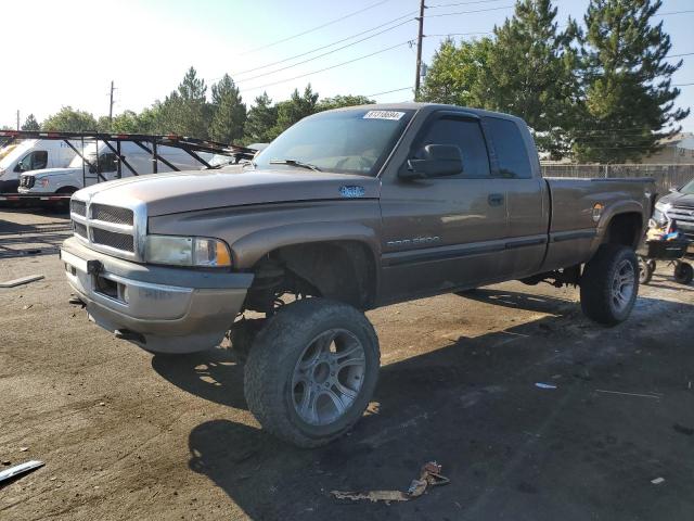 dodge ram 2500 2000 1b7kf2366yj122175