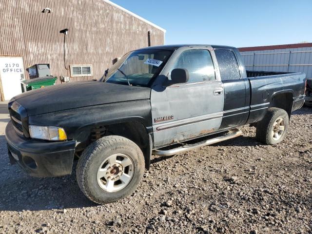 dodge ram 2500 2000 1b7kf2367yj189044