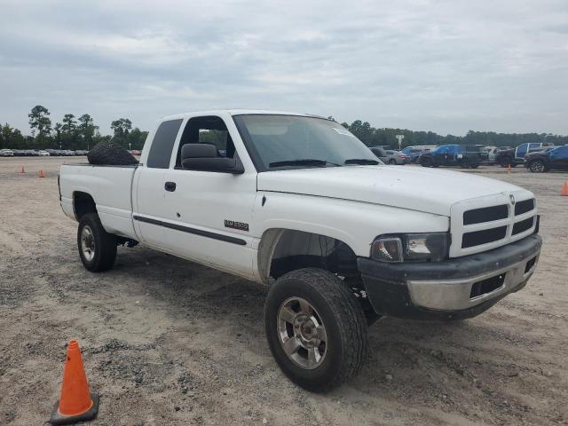 dodge ram 2500 2001 1b7kf23681j210408