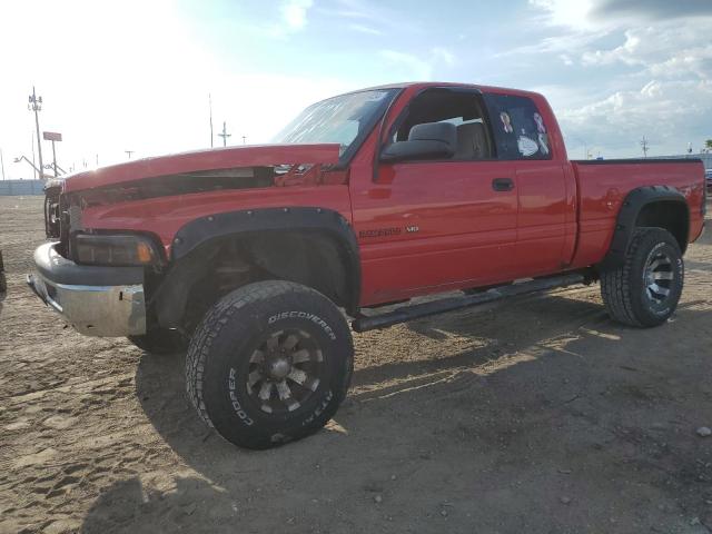 dodge ram 2500 1998 1b7kf23w9wj159203