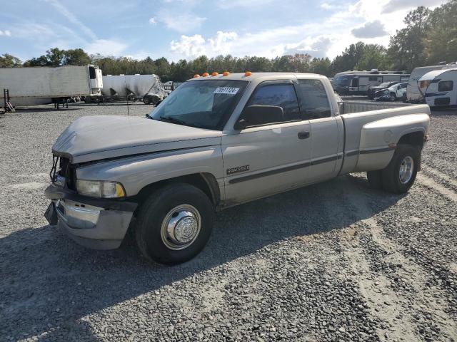 dodge ram 3500 1998 1b7mc3361wj242194