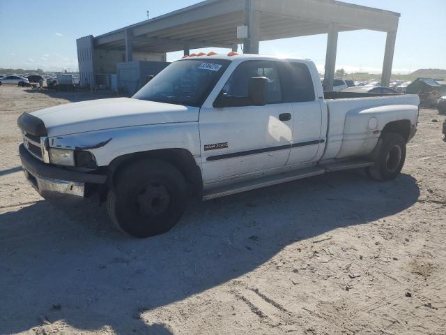 dodge ram 3500 2000 1b7mc3361yj130563