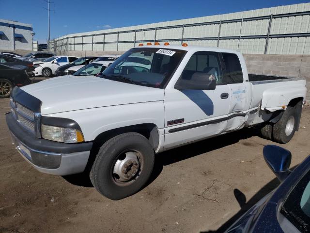 dodge ram 3500 1998 1b7mc3362wj224089