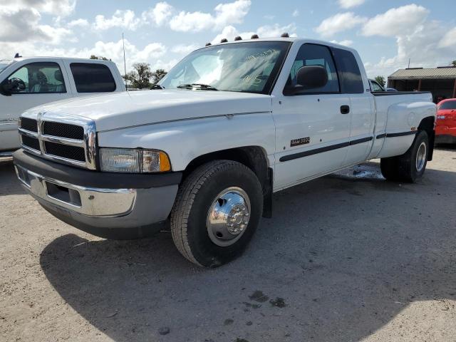 dodge ram 3500 1998 1b7mc3363wj177865